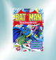 Preview: DC Comics Batman Comic Taschenbuch Nr. 37 (1987) von Ehapa
